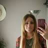 Margaux