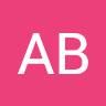 AB D