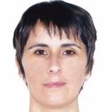 Aurélie