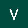 Valentin