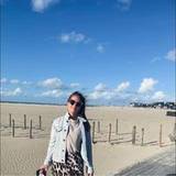 Mathilde