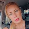 Virginie