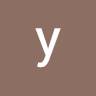 Youssef