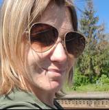 Aurelie