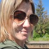 Aurelie
