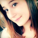 Amandine
