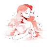 Camille