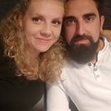 Mélissa