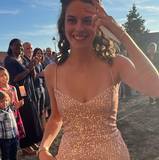 Emmy