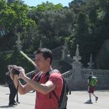 Mickael