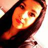 Morgane