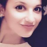 Maroussia