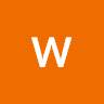 Wandler