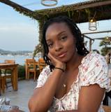 Mazarine