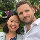 Ngoc