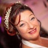 Sandrine