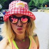 Doriane