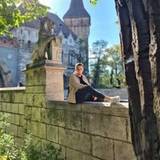 Florian