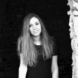 Elodie