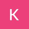 Kaouter