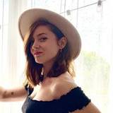 Coline