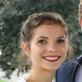 Coline