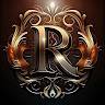 Raymond