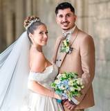 Cédric