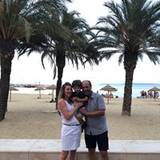 Cynthia