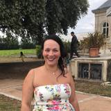 Caroline