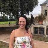 Caroline