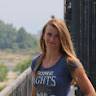 Anouchka