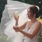 Stéphanie