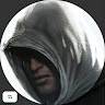 Xavier