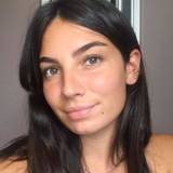 Morgane