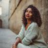 Myriam