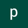 Prescillia