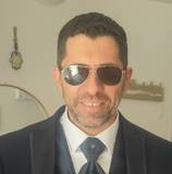 Jeff