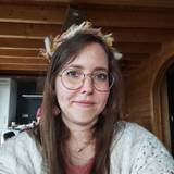 Hélène