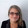 Amandine