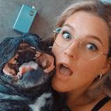 Julie