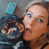 Julie