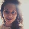 Emilie