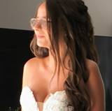 Clara