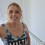 Aline