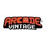 Arcade