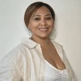Anita