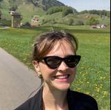 Elodie