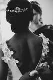 Mathilde
