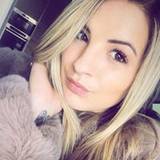 Manon